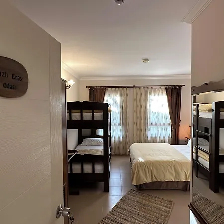 Alibey Ayvalı