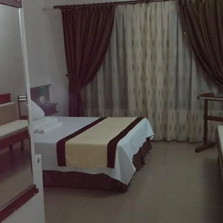 Alibey Ayvalı