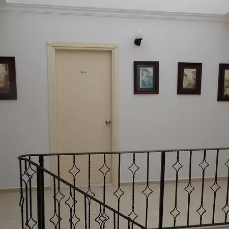 Alibey Ayvalı